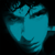 :icon9thlegion:
