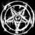 :icon9thlevel: