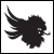 :icon9thlife: