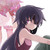 :icon9thowner: