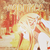 :icon9thprince: