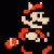 :icon9thsf: