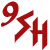 :icon9thstreethellions: