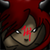 :icon9thzhanshi: