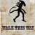 :icon9to5art: