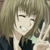 :icon9tsuki: