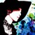 :icon9tte: