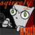 :icon9twistedillusions: