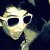 :icon9unclassified9: