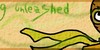 :icon9unleashed: