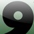 :icon9volter: