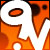 :icon9voltrobots: