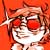 9wingedxdreamer :icon9wingedxdreamer: