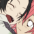 9Wolfclaw6 :icon9wolfclaw6: