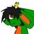 :icon9x19-fmj: