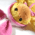 :icon9x19mm: