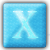 :icon9xakep: