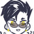 :icon9xion: