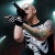 :icon9xxcatxx2: