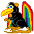 :icon9yellowdragon9: