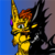 :icon9yellowdragon9: