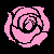 :icon9yp9yp: