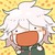 :icon9yuuki: