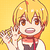 :icon9yuuki: