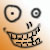:icon9zane: