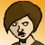 :icon9zane: