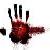 :icon9zombie9: