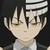 :icon9zorro9: