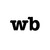 :icon-0-vortex: