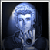 :icon-17: