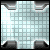 :icon-1r34l1st-: