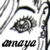 :icon--amaya--:
