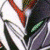 :icon--blade--: