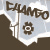 :icon--chango--: