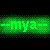 --mya-- :icon--mya--: