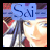 :icon--sai--: