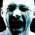 :icon--soup--: