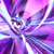 :icon--stev--: