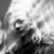 :icon--tylerdurden--: