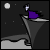 :icon-aa: