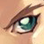 :icon-ace-: