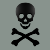 :icon-ace: