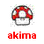 :icon-akima-: