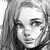 -ale- :icon-ale-:
