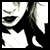 :icon-amaya-:
