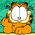 :icon-andrea: